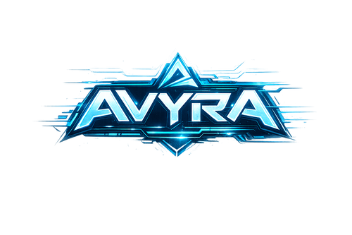 Avyra™